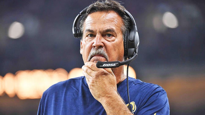 jeff-fisher.jpg