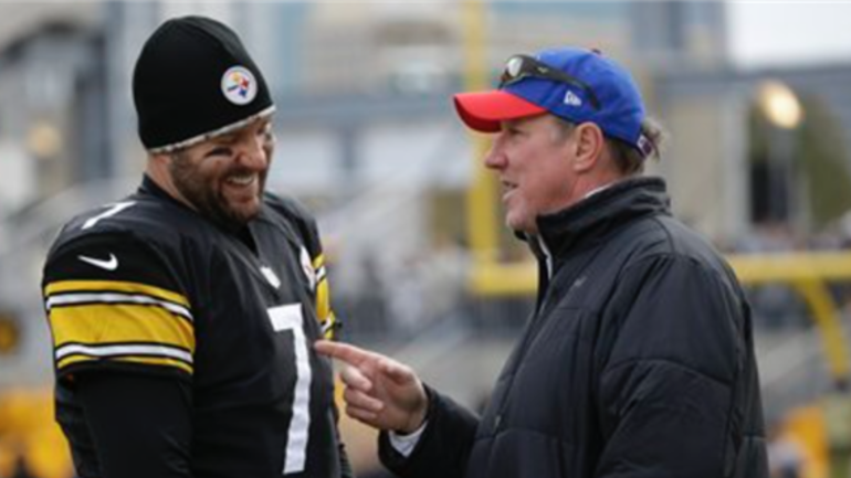 ben roethlisberger jersey swap ben roethlisberger jersey swap