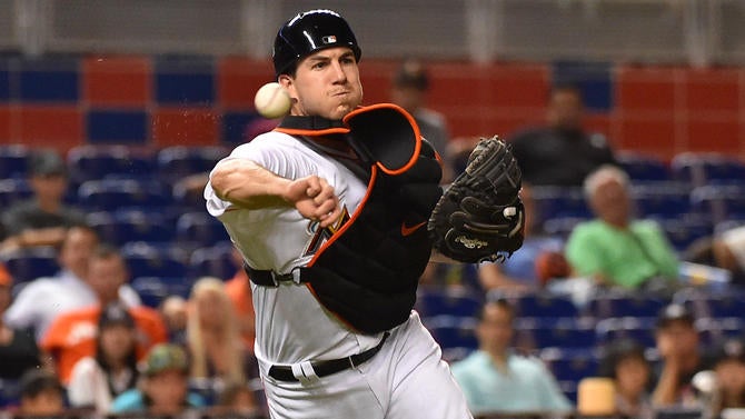 jt-realmuto.jpg