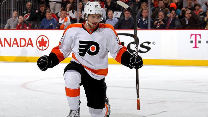 brayden-schenn.jpg