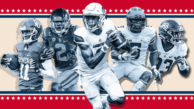 2016-all-america-cover.jpg