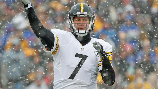 brownben.jpg