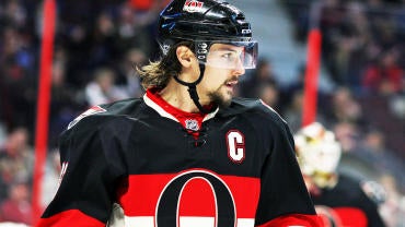 erik-karlsson-1400.jpg