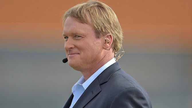 jon-gruden.jpg