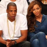 Jay-z-beyonce-brooklyn.jpg