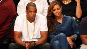Jay-z-beyonce-brooklyn.jpg