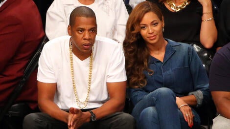 Jay-z-beyonce-brooklyn.jpg