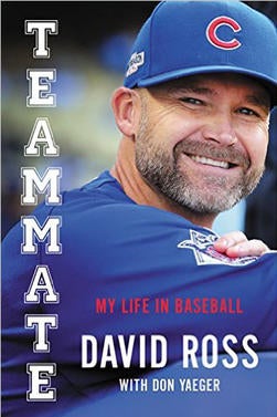 ross-book1.jpg