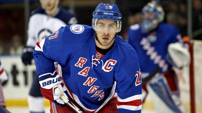 usatsi9660334ryan-mcdonagh-rangers.jpg