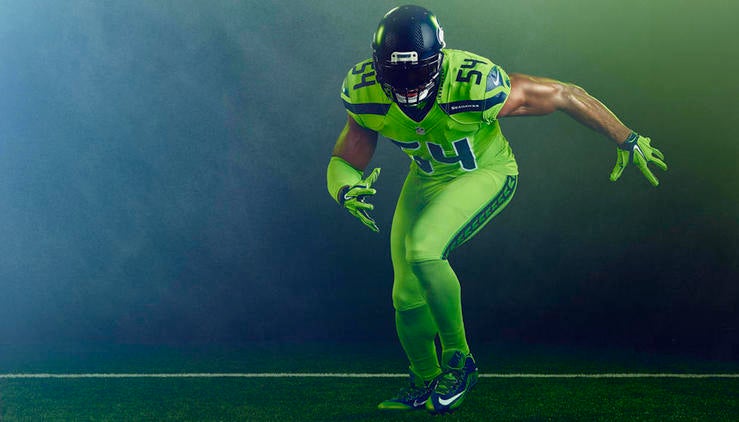 seattle sports jerseys