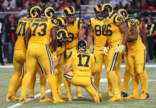 rams-all-gold-color-rush.jpg