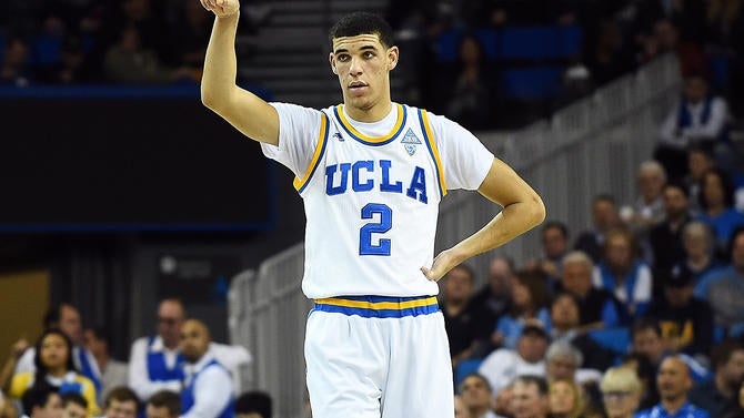 Lonzo-ball-ucla.jpg