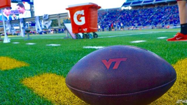 247 sports wake forest