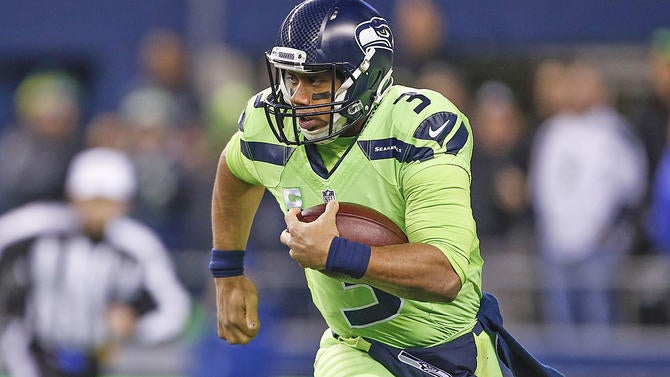 russel-wilson.jpg