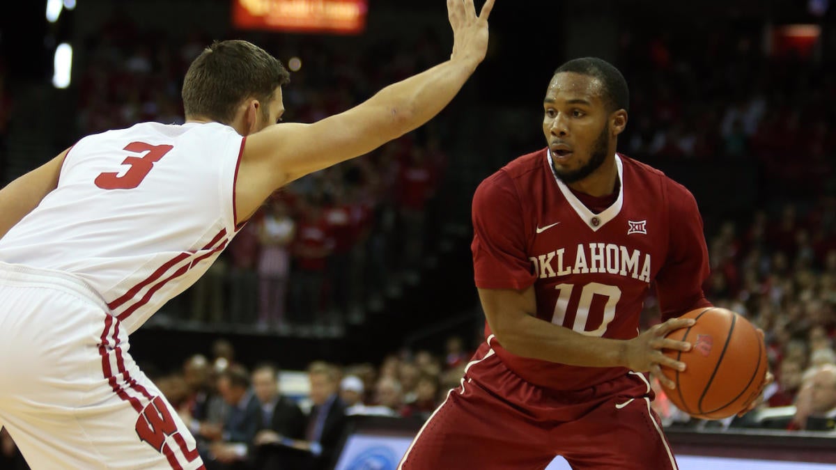 watch nba draft stream