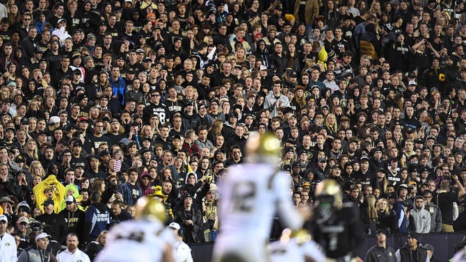 colorado-fans-ucla.jpg
