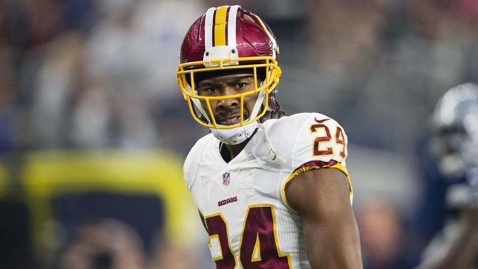 josh-norman.jpg