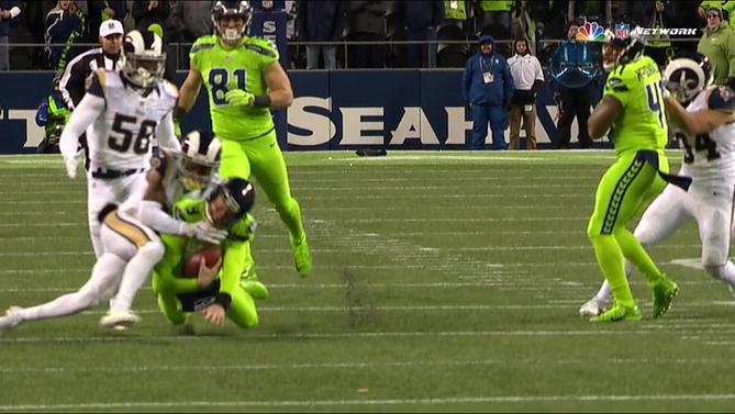 jon-ryan-crushed-seahawks-12-15-16.jpg
