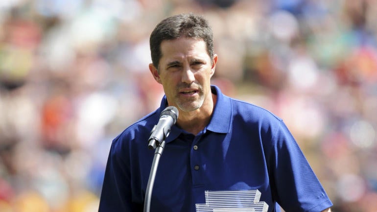 Will Mike Mussina make it in to the Hall of Fame? The case 