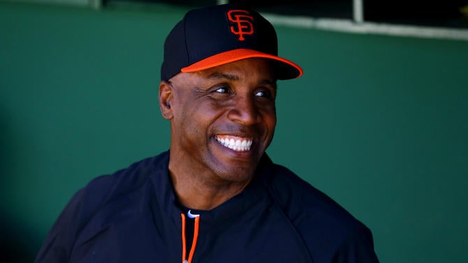 barry-bonds-giants.jpg