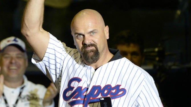 larry-walker-expos.jpg
