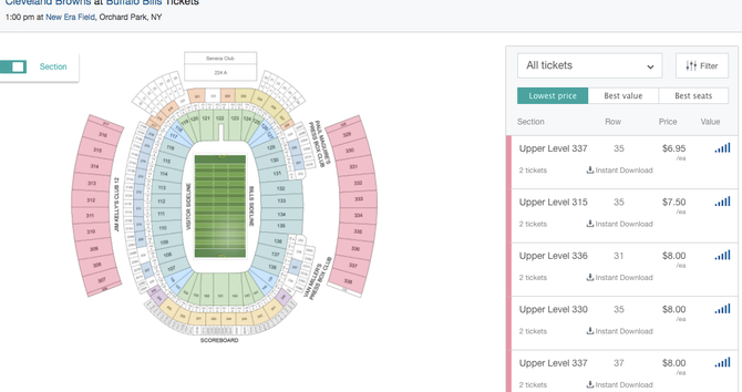 stubhub-ticket-prices-bills-browns.png