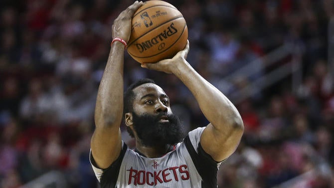 harden1216.jpg