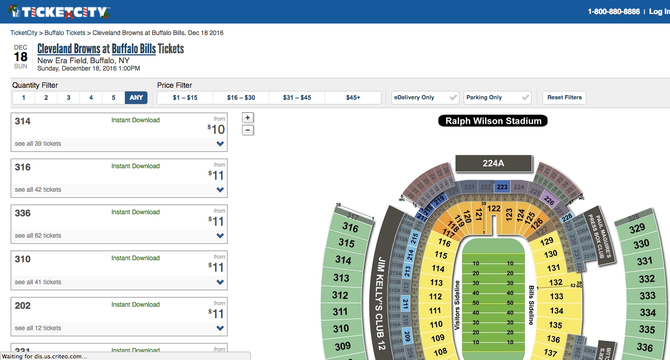 ticket-city-prices-browns-bills-tickets.png