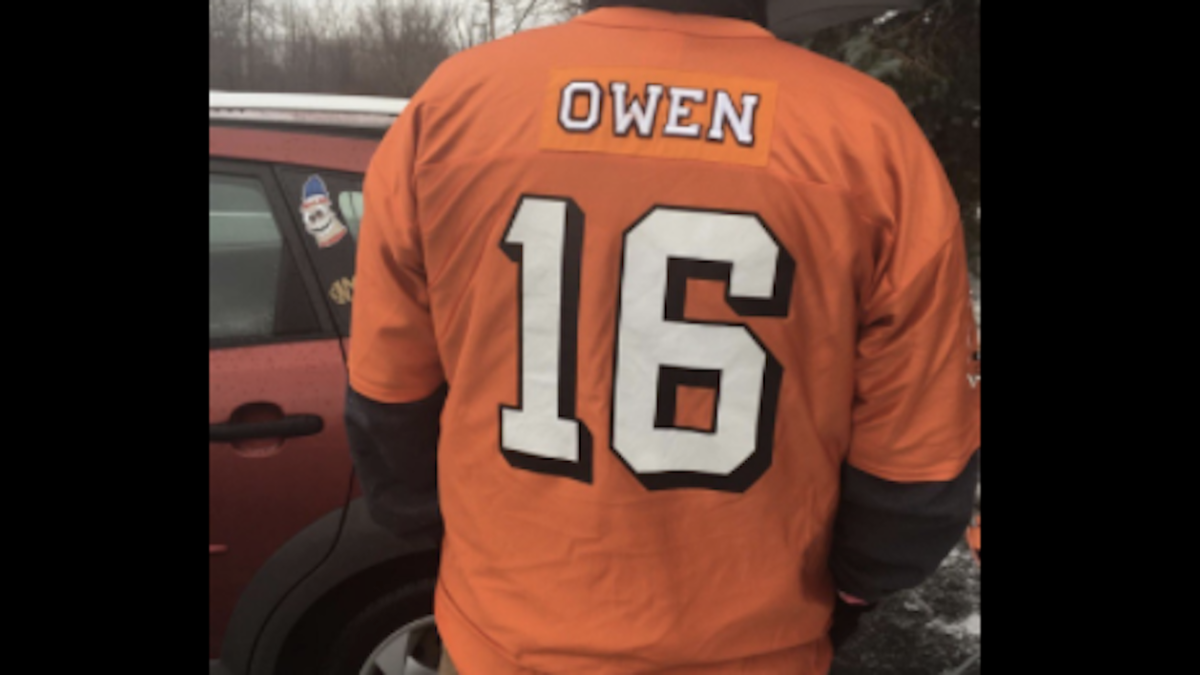browns 12 jersey