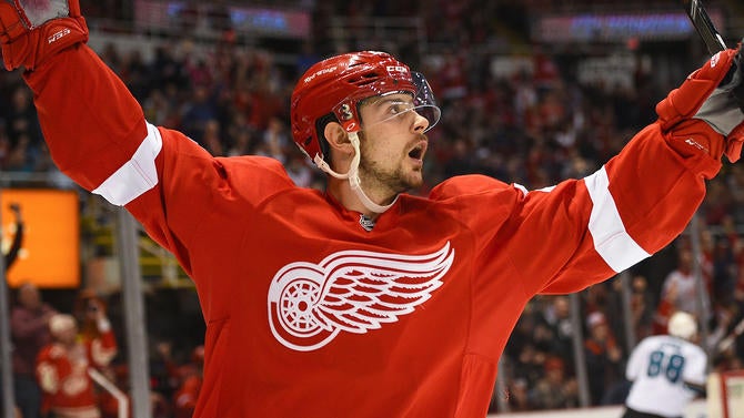 Tomas-tatar-red-wings-2015.jpg