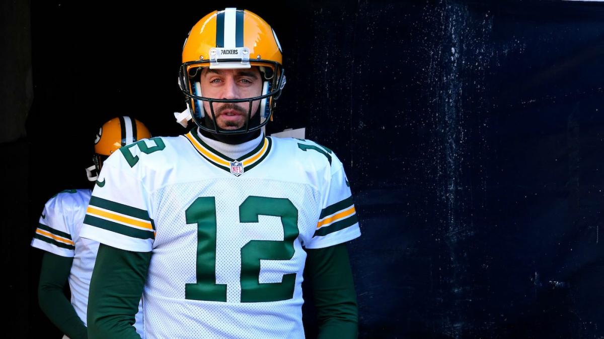 5 teams Packers need wins from in Week 16 to keep playoff hopes alive