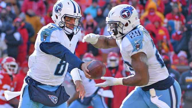 titans.jpg