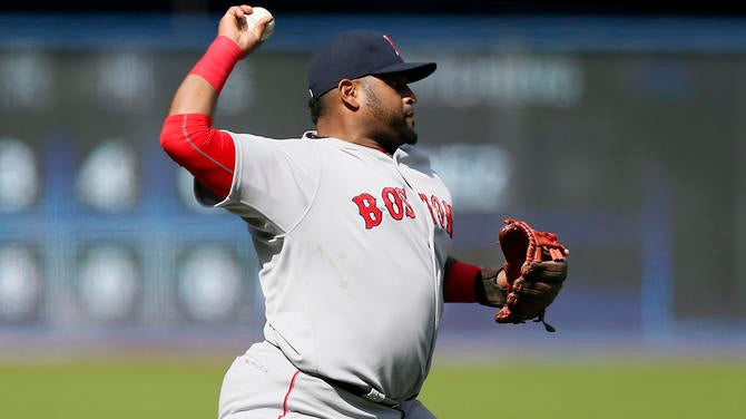 usatsi8815119-pablo-sandoval-in-2015.jpg