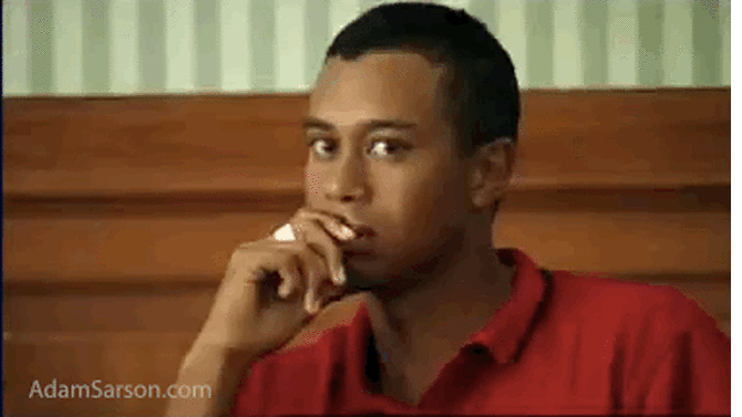 tiger-smile.gif