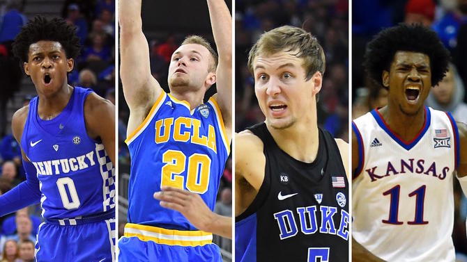collegehoopsbluebloods.jpg