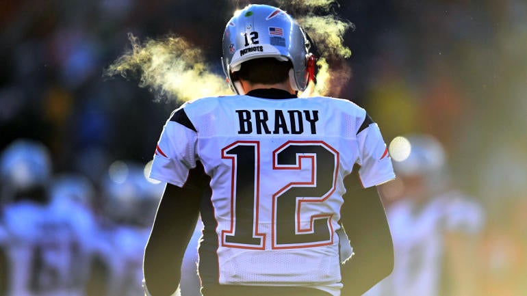 tom brady got jersey back tom brady got jersey back