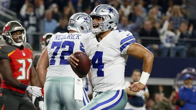 dak-prescott-cowboys.jpg