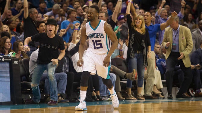 itsgoingdownimyellingkemba.jpg