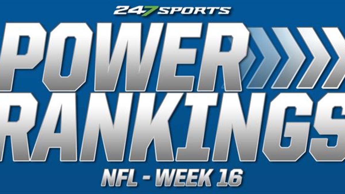 247 sports nfl