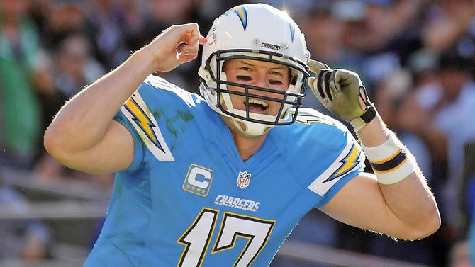 philip-rivers.jpg