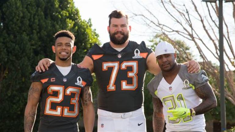 joe haden pro bowl jersey joe haden pro bowl jersey