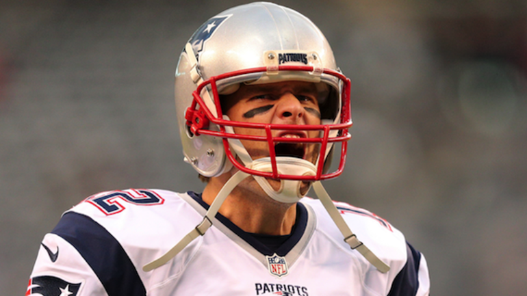 tom brady top selling jersey tom brady top selling jersey