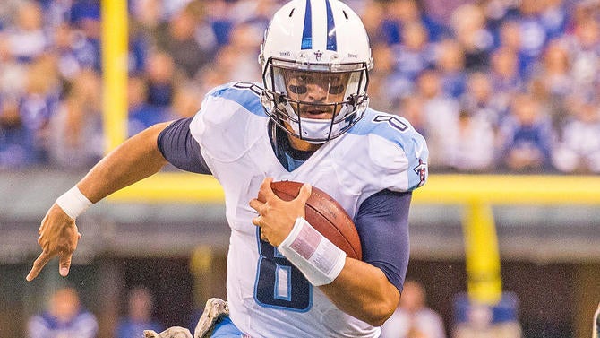 marcus-mariota.jpg