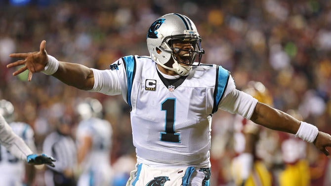 cam.jpg