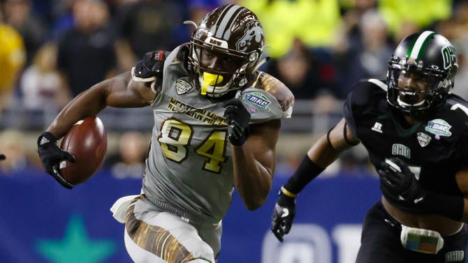 corey-davis-western-michigan.jpg