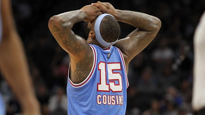 demarcuscousins122116.jpg