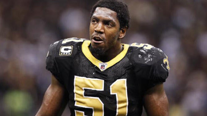 jonathanvilma122216.jpg