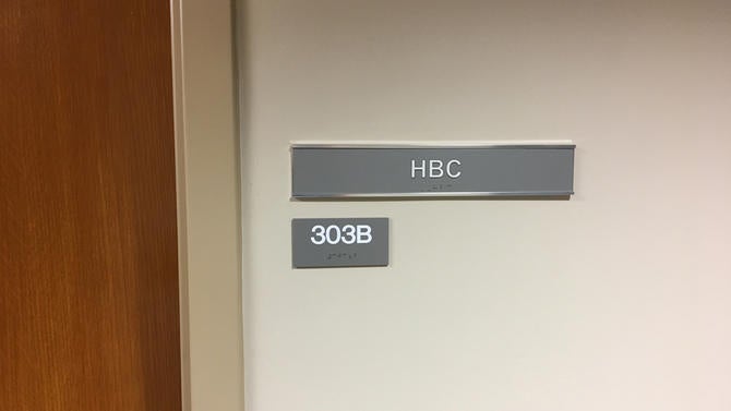hbc-nameplate.jpg