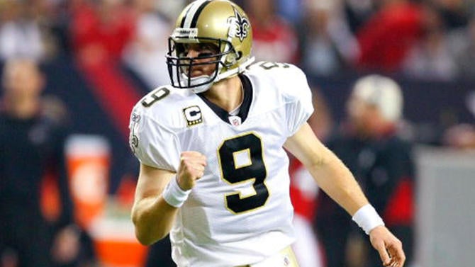 drewbrees122216.jpg