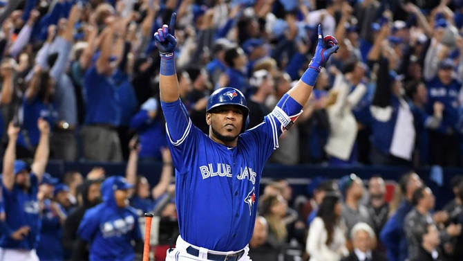 edwin-encarnacion-blue-jays.jpg
